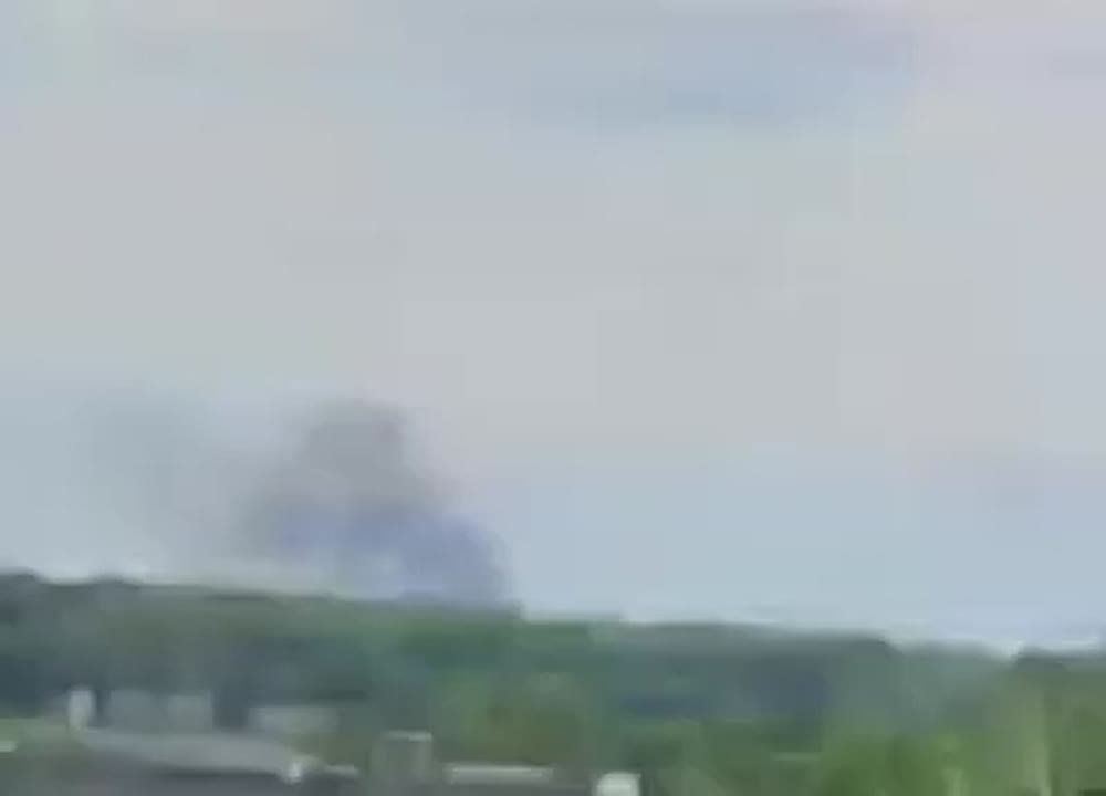 ����� ������� �� ��������