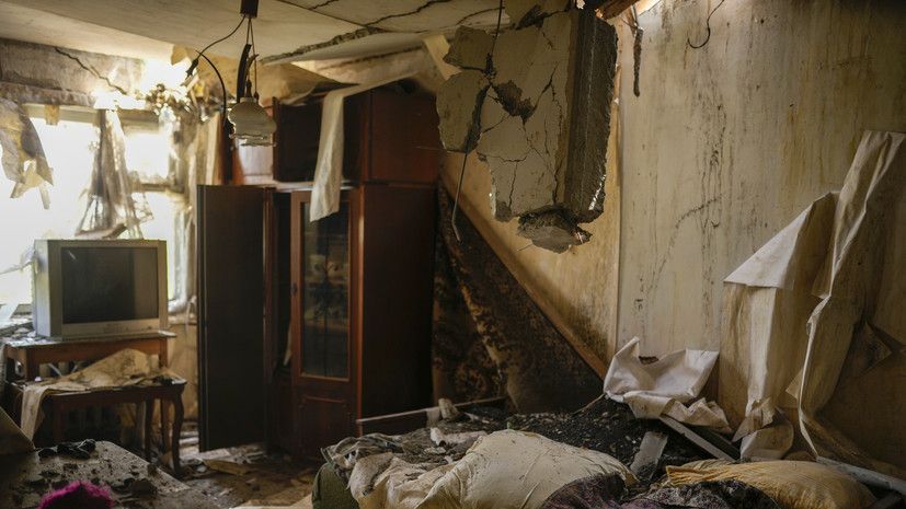 ���������� ������� ����������, ��� ��� ������������ ������ ������� � �����