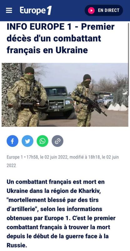 �� ������ ����������� ������, �� ������� ������������ ������ ������� �� ���� ������