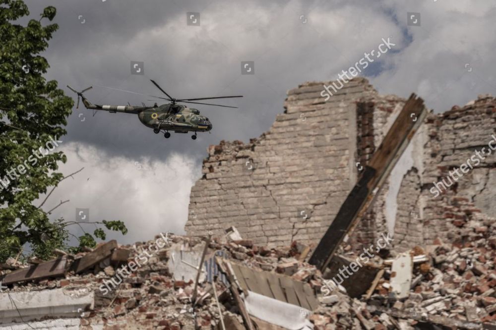 ��-8 ���� ��� ���������