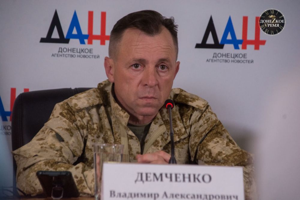 ���� ������� ��� ��������� � ��������