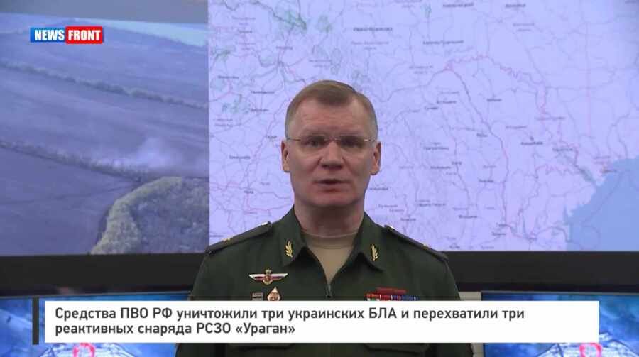 �������� ��� �� ���������� ��� ���������� ��� � ����������� ��� ���������� ������� ���� ��������