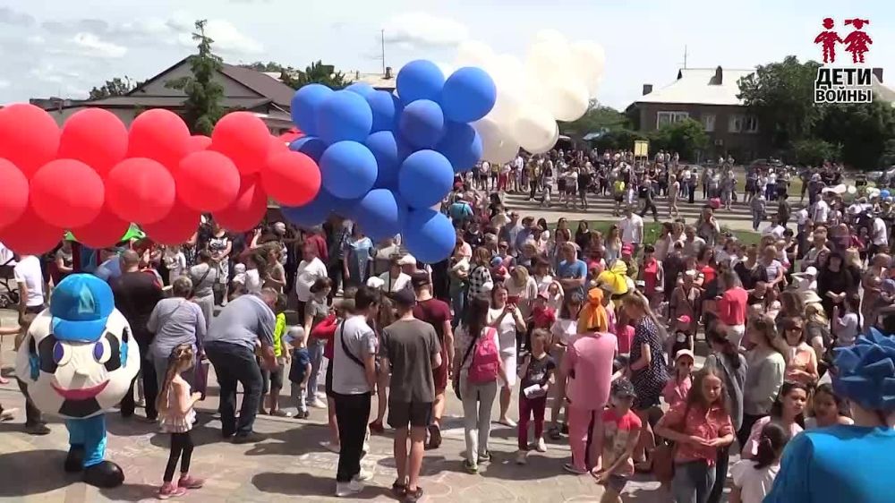 ���� ������ ����� � ��������