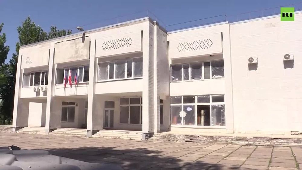 ���� ������������ @martovalieva1 ������ ������� ��������� �������� � �����