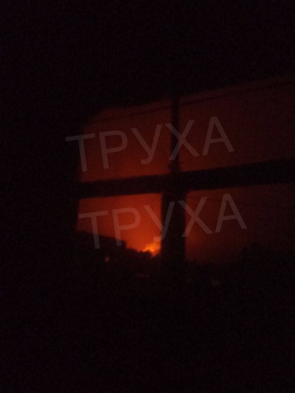 ��� ������ � ����������� �������