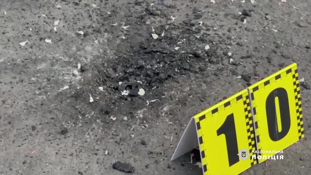 � ������ ������������ �� ����� ���������� ������� �������