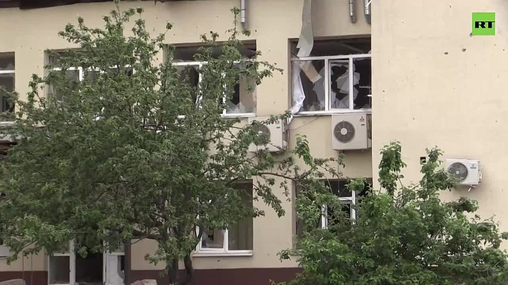 ��� �������� �� ������ ���, ����� ���� �� ��������� ������� ������ ������