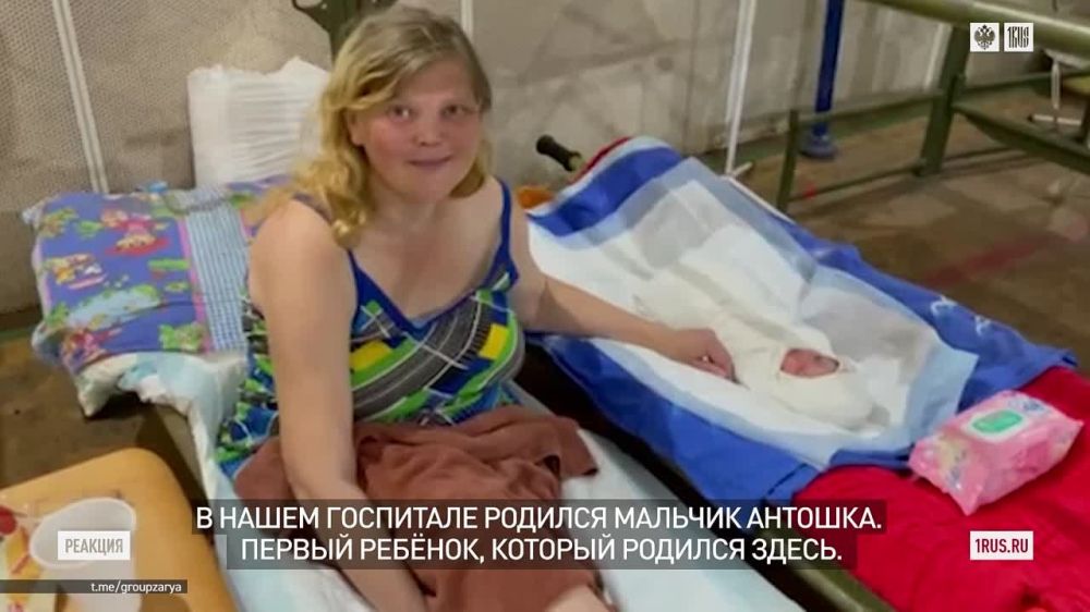 ��� ��������� ����� �������� �������� � ������� ���������