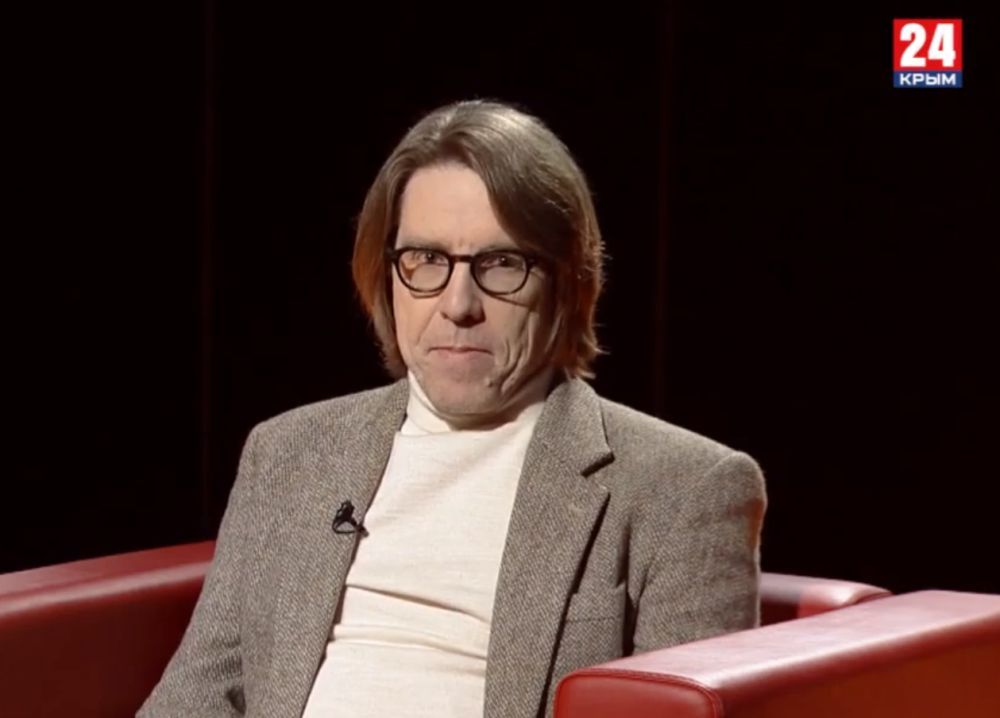 ��������� ������� ������, ��� ������� ����� ��������� � ��������� ���