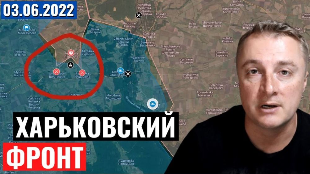 ���������� ����� - �������� ��� ���������