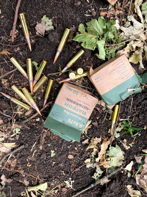 �������� �� �������� ������ ������ � ��������� ������, ��� � ��� ���� ������. ������ � ����� ������� ����� ������, �� ������� ��� ��� �� ������ �� �����������, �� ���� �������������