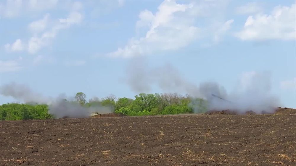 �������� �������� 37 ������� �������������� ����� ���� � ���������� ������� ������� � ���������� ��