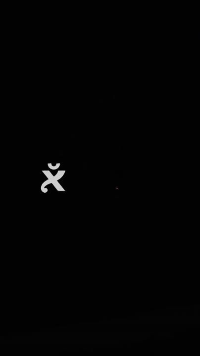 Прилет ракеты в Харькове