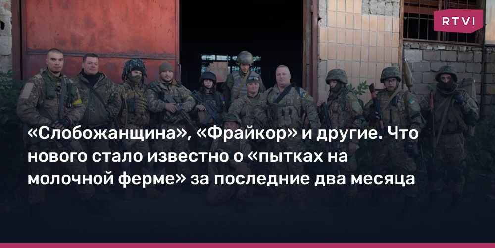 ����� ��������� ������������������ ��� ������� ���������, ��� ��� ����� �� ����������� ������� � ���������� ��������...