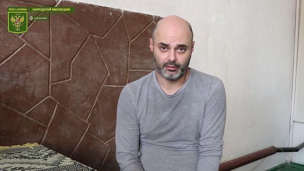 Харьковчанина призвали в ряды теробороны, несмотря на болезни, и отправили на Донбасс