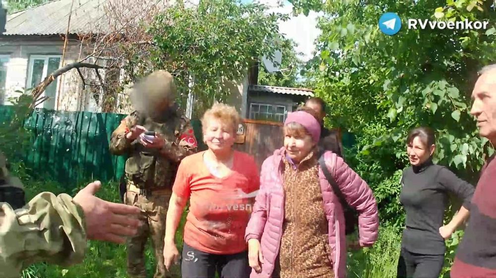 "��������" ������� ������� ��������� �� ���� ������ ��������