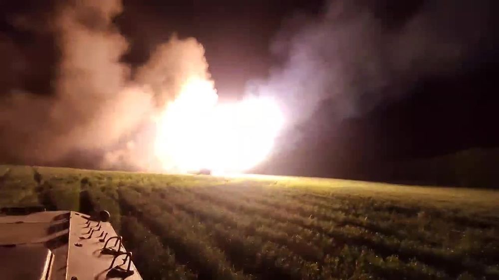 В Изюме интенсивность вражеских обстрелов существенно снизилась, даже как-то непривычно