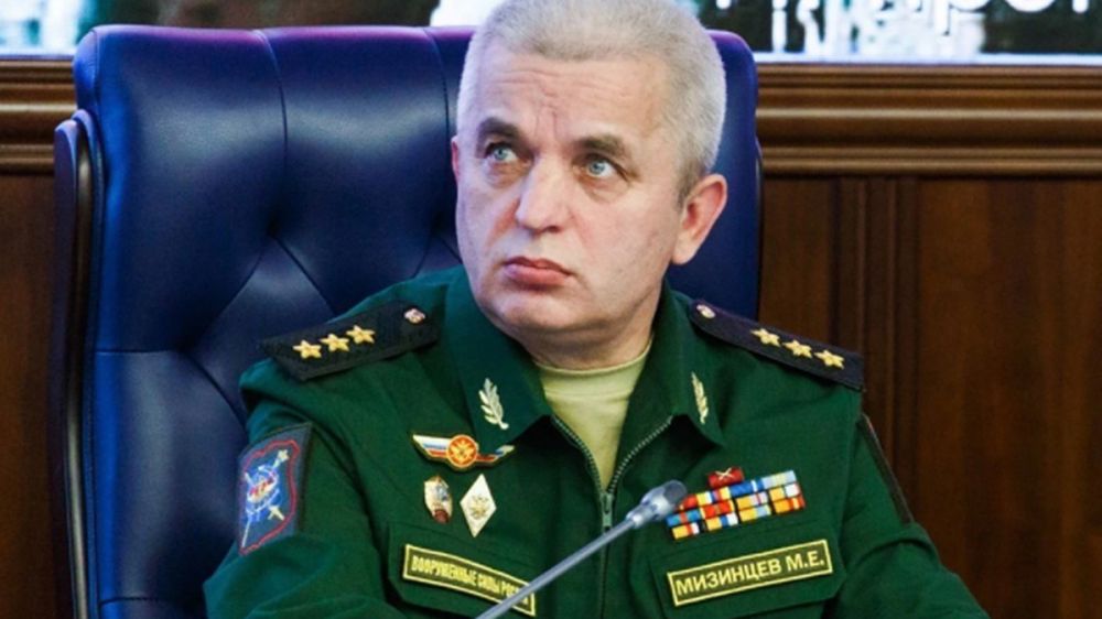 � ���������� �� ���������� � ���������� ����������� �������������� ���������� � ����� ���������