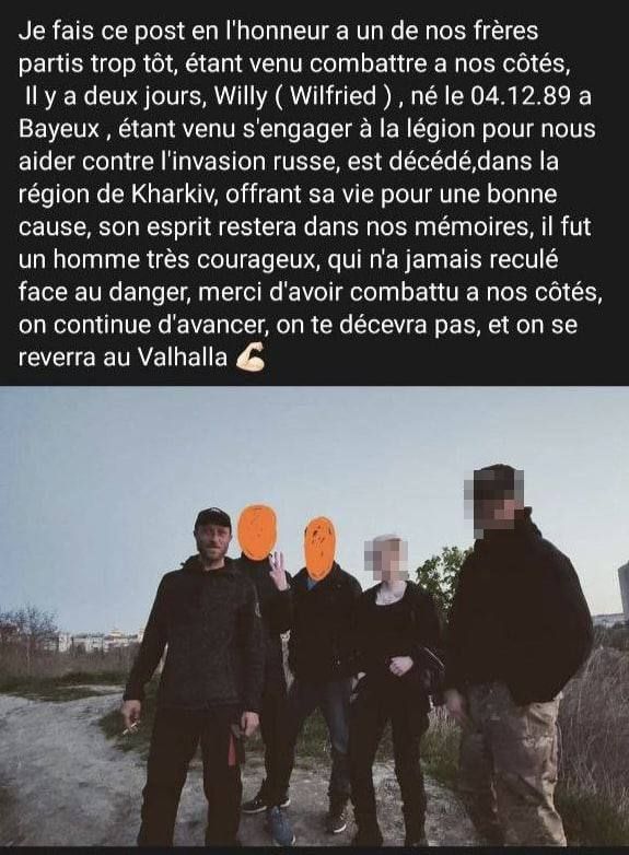 �������� ��� ��������� ����������� ������� ����� 1989 �.�. � �������� ������ ������� ����� �� ������� �� ���������� �������