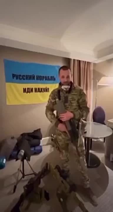 ���������� ����� �������� �� ��� ����: ��� ����� �����, ��� ����� ����, � ��� ���������� ������ ������� �������������� � �����