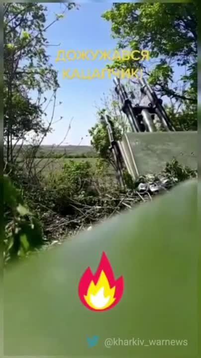 ���������� ����� ����� ����� � ����������� �������