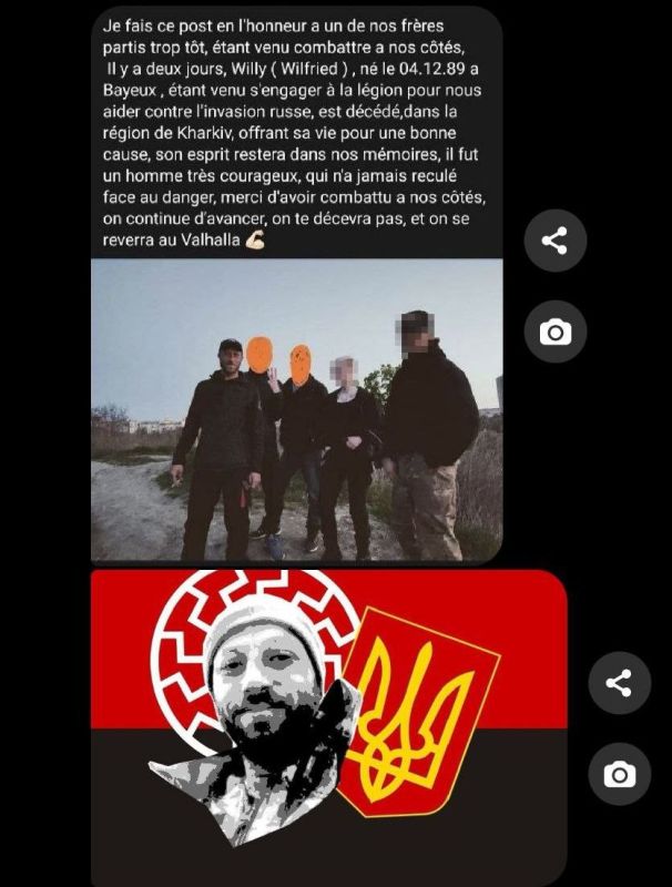 � ����� �� ��������� � �������� �����, ��� ������� ������ ����������� �������, ���������� �� �������, ���������� ������ ��...