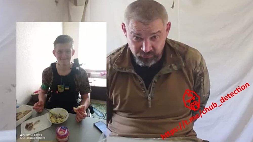 ������� ������ �� ��������� "������"