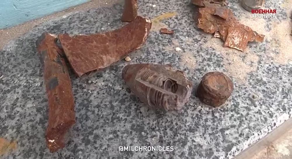 ���� ������� � ������������, ��� ������� ����� �� ���� ���������� ������. � ������� �����-������������� ������������� ������ � ����� �� ��� ��� ����� ����