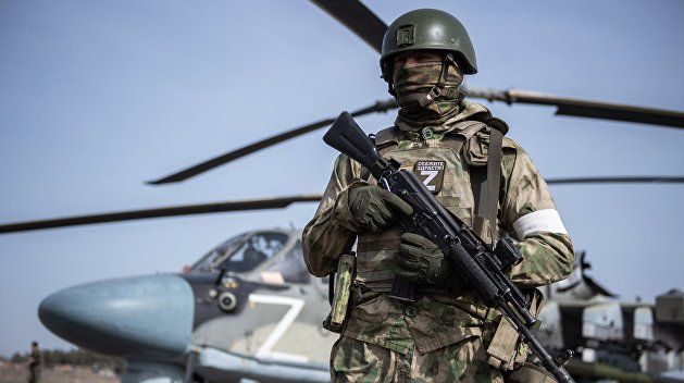 ��� �������� ���� ������. ������� ������� � ���, ����� ���������� ������ ���� ��� � ������ �������� �� �������