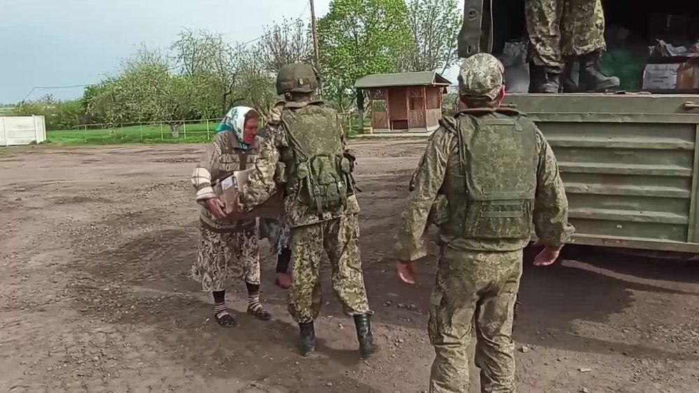 �������������� ��� ��������� �������� ������������ ������ ��������� ������� ������������� ����� � ������������� ���������� ������� ����������� �������