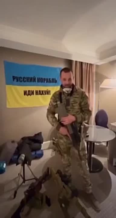 �� �������� ����� �� "����� �� � ���� ����������"