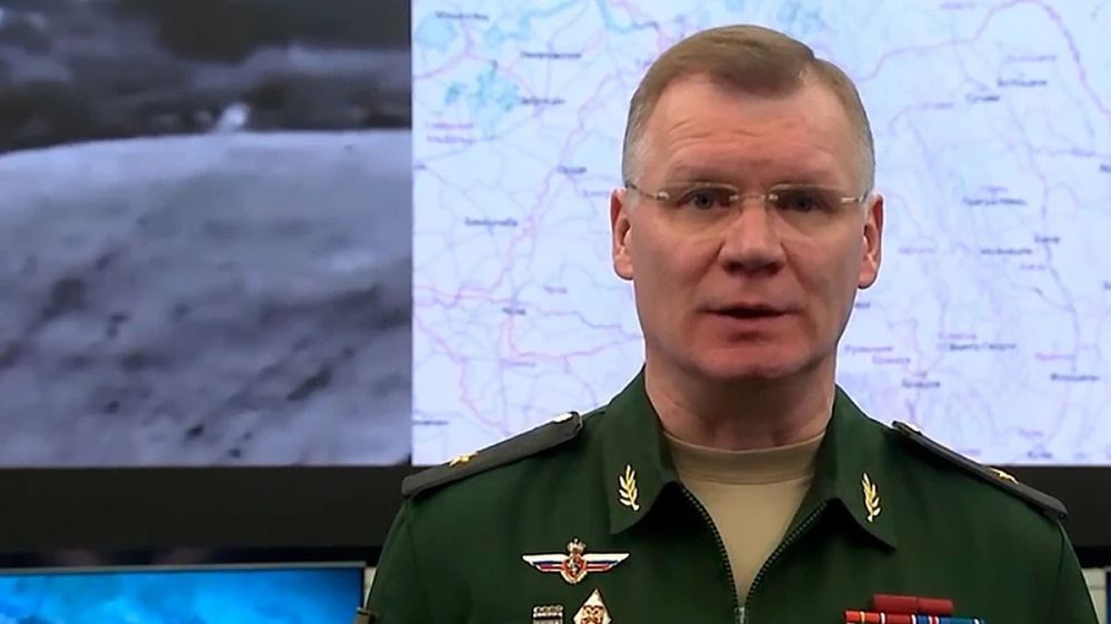 ���������� ��� ����� ������� ��-26 ��������� ��� ������� ��� �������