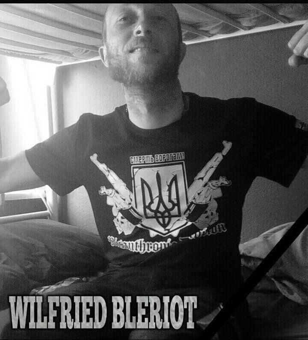 ��������� ���������� �� ���������������� ��� ��������� ������������ ������� � ��� ����. ����� �������� �����, 32 ����