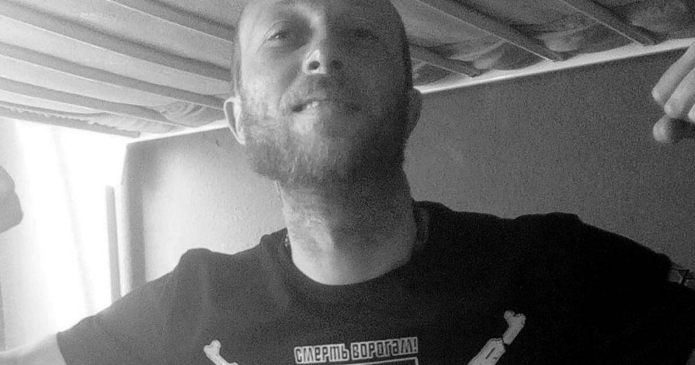 ����������� �������, �������� � ������ ���� � ����������� ������� �� �������, ��� ���� ������ � ������������ ������������, ����� ������� Libration