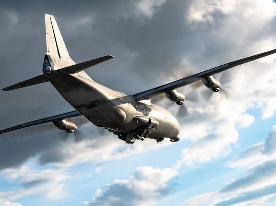 ���������� ��: ���� ������������ ������� ���������� ��-26