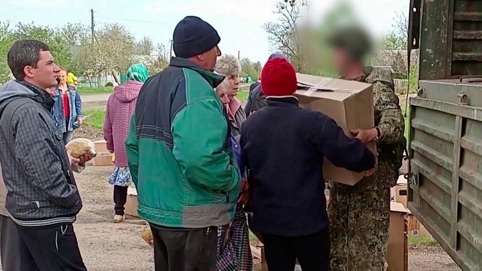 ����������� ������� �������� ������ ������������ ������ �� ������