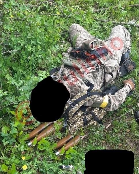 ����� �������� ������ ������������ ��� �� ����������� ��������� "������" (����������� ����������� "�����") ������������ � ��. ���� �� ��� ���� � ����, ��� �����������