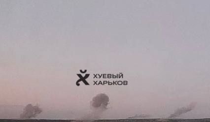 �� �������� ��� � ������������ �������� ���� ������