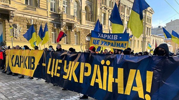 ������� ������� ��������, ������ ������ �����, �� ���� �� ����� ���������� �������