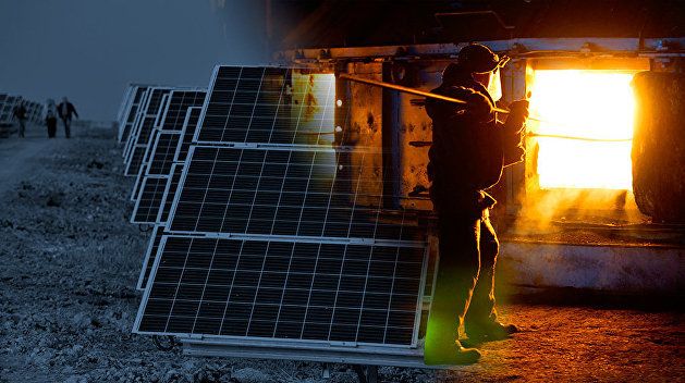 ���� ���������, ����� ������. ��� ��������� �� ������� �� �������� 20 ���