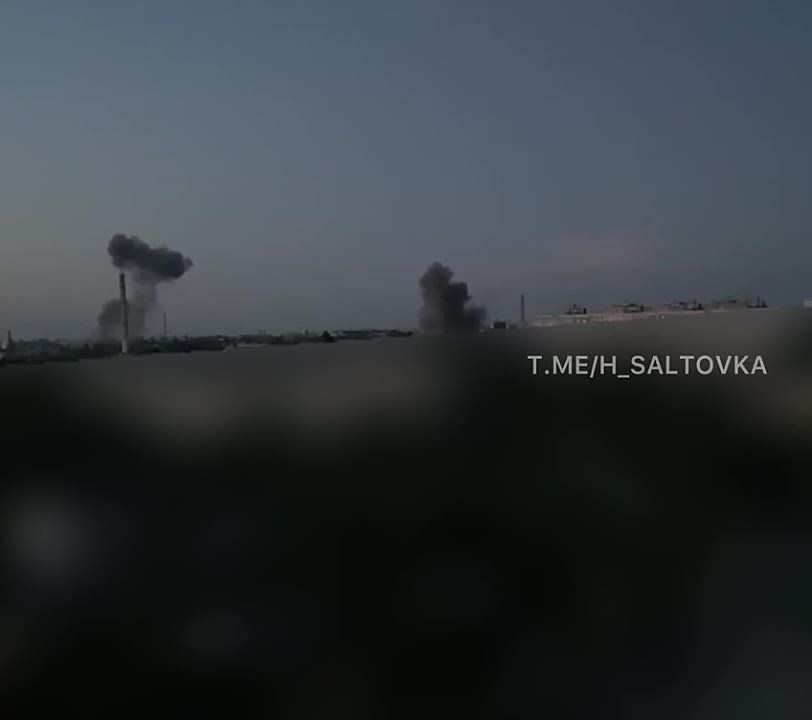 ��� ����� � �������� �� ��������