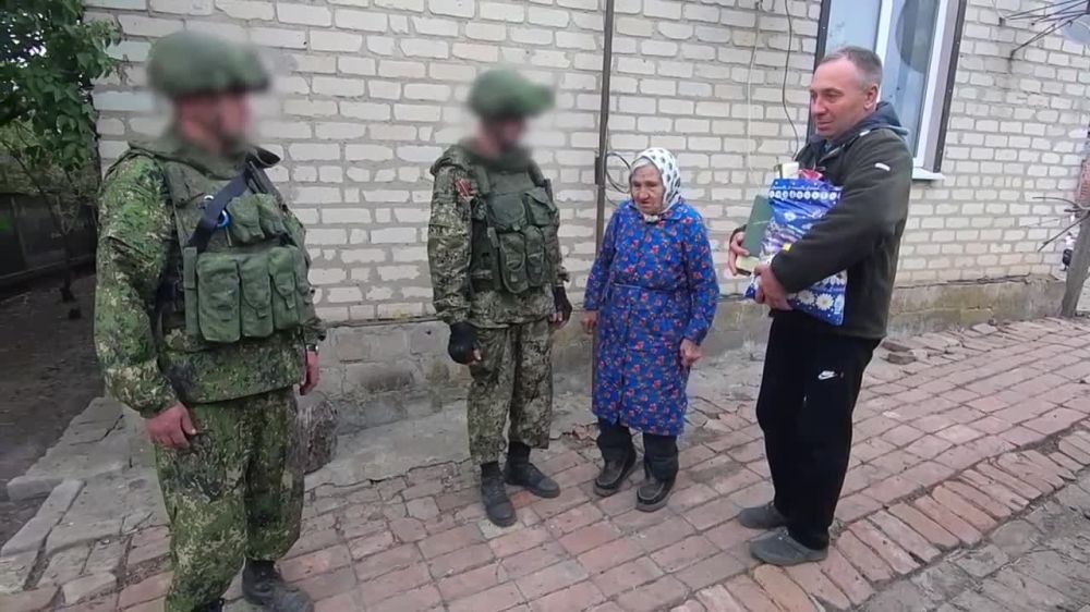 ���������� �������������� ��������� �������� ������������ ������ ��������� ������� ������������� �����, ����������� � ������������� ���������� ������� ����������� �������