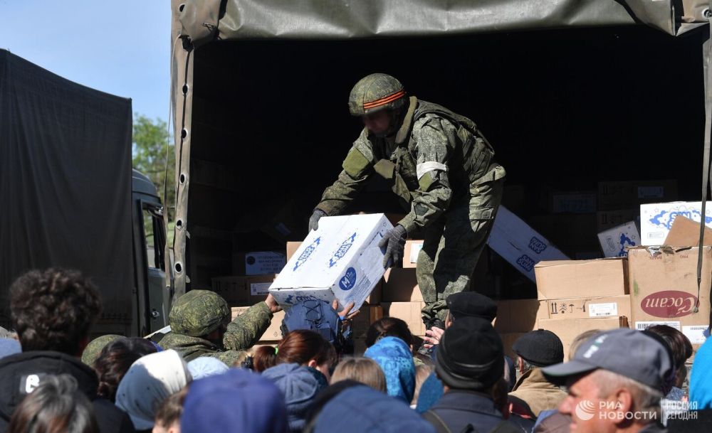 ���������� ������� ��������� ��������� � ����������� �������