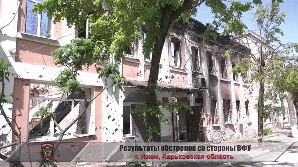 ���������� ��������� �� ������� �������������, �. ����, ����������� �������