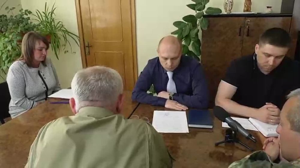 �� ��������� �������������� ������� ������ � ��������� ������������� ���������� ����������� ������� ������ ����� ��������� ����������� �������������