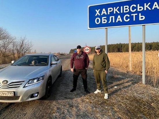 ������-����������� �������� ������� � �������� ��� ���������