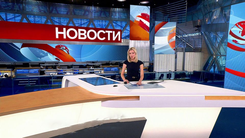 ������ �������� � 14:00 �� 06.06.2022