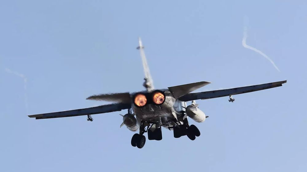 � ����������� ������� ��������� ����� �� ������� ������������ ���