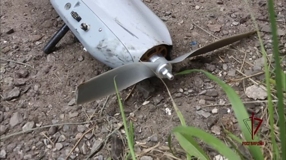 ���������� ������ ��� �� ����������� �����������