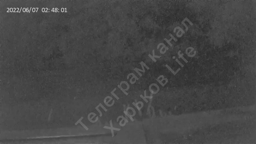 ��������� "������ ���������" � ������������ ��������